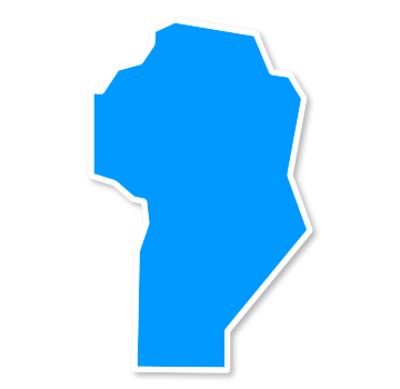 cordoba