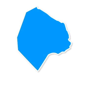 capital_federal