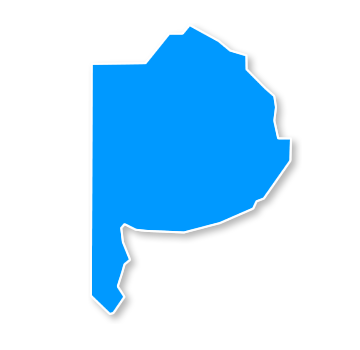 buenosaires