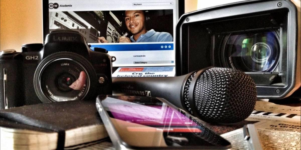 periodismo-1200x600